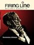 Firing Line with William F. Buckley Jr. "The Implications of Watergate"