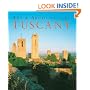Tuscany: Art and Architecture (Art & Architecture)