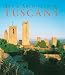 Tuscany: Art and Architecture (Art & Architecture)
