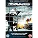 Newsmakers [DVD]