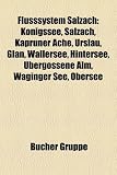 Buch