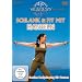 Schlank und fit mit Hanteln - Sanftes Bodyshaping f�r Frauen