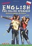 Everyday English for Polish speakers = rozmówki angielskie dla Polaków