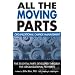 All The Moving Parts: Organizational Change Management