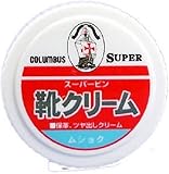 コロンブス DXスーパービン 500(無色)