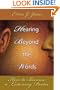 Hearing Beyond the Words: How to Become a Listening Pastor