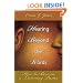 Hearing Beyond the Words: How to Become a Listening Pastor