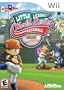 Little League World Series Baseball '08