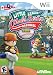 Little League World Series Baseball '08