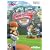 Little League World Series Baseball '08