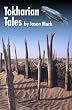 Tokharian Tales