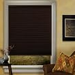 Mirage Cellular Blackout Shade Espresso