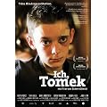 Ich, Tomek