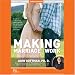 Making Marriage Work (Live)