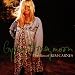 Gypsy Honeymoon: The Best of Kim Carnes