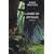 La for�t des Mythagos, Tome 1 : L'int�grale