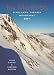 The Munros Calendar 2009