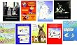 9 Humour birthday cards