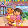 Detalles del producto
