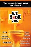 WC Book 2009