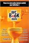 WC Book 2009