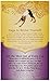 Yogi Herbal Tea Bags, Berry DeTox 16 ea ( pack of 6)