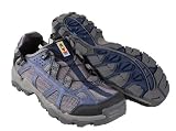Salomon Techamphibian Water Shoe Mens