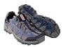 Salomon Techamphibian Sandal - Men's