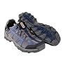 Salomon Techamphibian Water Shoe Mens