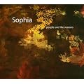 People Are Like Seasons