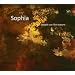People Are Like Seasons