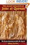 Secret Initiation Of Jesus At Qumran