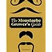The Moustache Grower's Guide