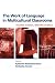 Book The Work of Language in Multicultural Classrooms: Talking Science, Writing Science (Language, Culture, and Teaching Series)