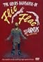The Circus Highlights of Flic Flac