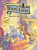 Beatrice and Blossom (Runt Farm, Book 2)