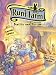 Beatrice and Blossom (Runt Farm, Book 2) by Amanda Lorenzo