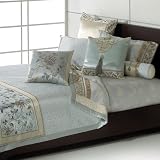 Natori Suzhou Bedding Collection