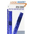 For the New Intellectual: The Philosophy of Ayn Rand (50th Anniversary Edition) (Signet)
