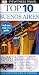 Top 10 Buenos Aires (EYEWITNESS TOP 10 TRAVEL GUIDE)