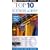 Top 10 Buenos Aires (EYEWITNESS TOP 10 TRAVEL GUIDE)