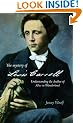 The Mystery of Lewis Carroll: Understanding the Author of Alice in Wonderland