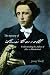 Search: The Mystery of Lewis Carroll: Discovering the Whimsical, Thoughtful, and Sometim