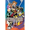 Kingdom Hearts II 03