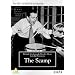 The Scamp [1957]
