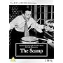 The Scamp [1957]