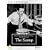 The Scamp [1957] [DVD]