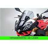 Produkt-Information 