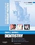 Saunders Solutions in Veterinary Practice: Small Animal Dentistry