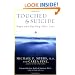 Touched by Suicide: Hope and Healing After Loss